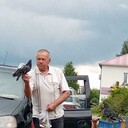  ,   , 69 ,   ,   , c 