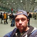 ���������� �����-���������, ���� ������� ����, 37 ���, ������������ ��� ������, ����� � ���������, c�������� ���������