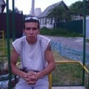 ���������� �������, ���� ������� ������, 38 ���, ������������ ��� ����� � ���������, c�������� ���������