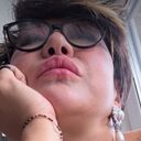  ,   , 51 ,   ,   