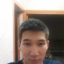 ���������� ������, ���� ������� �����, 36 ���, ������������ ��� ������