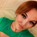  ,   Svetlanka, 33 ,   , 