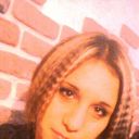 ���������� ��������, ���� ������� ������, 32 ����, ������������ ��� ����� � ���������, c�������� ���������