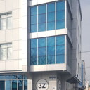 ���������� �����������, ���� ������� �����, 40 ���, ������������ ��� ������, ����� � ���������, c�������� ���������