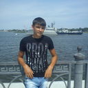 ���������� ������-��-����, ���� ������� Sten, 33 ����, ������������ ��� ������, ����� � ���������, c�������� ���������