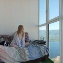  ,   Licara, 25 ,   ,   