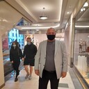  ,   , 48 ,   ,   , c , 