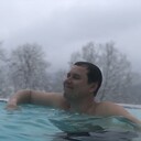  ,   Nikolay, 36 ,   ,   