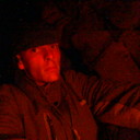 ���������� ������, ���� ������� Vanilla, 40 ���, ������������ ��� ������, ����� � ���������, c�������� ���������