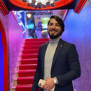  ,   Nureddin, 34 ,   ,   