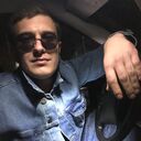  ,   Dmitriy, 26 ,   ,   