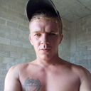 ���������� ������, ���� ������� �������, 31 ���, ������������ ��� ����� � ���������, c�������� ���������, ���������