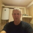  ,    , 56 ,   ,   , c 