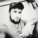 ���������� �����-���������, ���� ������� ��������, 30 ���, ������������ ��� ������, ����� � ���������