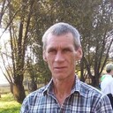  ,   , 48 ,   ,   , c , 