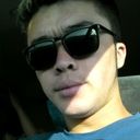 ���������� ��, ���� ������� Beko, 30 ���, ������������ ��� ������