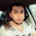 ���������� ���������, ���� ������� Rustam, 40 ���, ������������ ��� ������, ����� � ���������, c�������� ���������