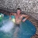 ���������� �������, ���� ������� ������, 42 ����, ������������ 