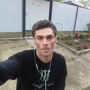 ���������� ���������, ���� ������� ������, 35 ���, ������������ ��� ������, ����� � ���������