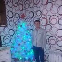 ���������� ���������, ���� ������� ������, 37 ���, ������������ ��� ������, ����� � ���������, c�������� ���������, ���������