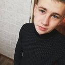 ���������� ������, ���� ������� ����, 26 ���, ������������ ��� c�������� ���������, ���������