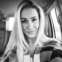 ���������� �����, ���� ������� ����, 35 ���, ������������ ��� ������, ����� � ���������, c�������� ���������