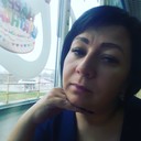 ���������� �����������, ���� ������� �����, 44 ����, ������������ ��� ������, ����� � ���������, c�������� ���������