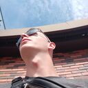 ���������� ����, ���� ������� Vitalya, 27 ���, ������������ ��� ������, ����� � ���������, c�������� ���������