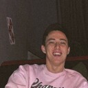 ���������� ������, ���� ������� �����, 26 ���, ������������ ��� ������, ����� � ���������