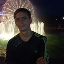 ���������� ��������, ���� ������� �������, 42 ����, ������������ ��� ������, ����� � ���������, c�������� ���������