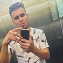  ,   , 27 ,   