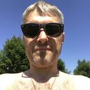 ���������� ������, ���� ������� ������, 46 ���, ������������ ��� ����� � ���������, c�������� ���������