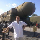  ,   Krimcheg, 45 ,   