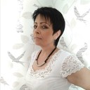 ���������� ���������, ���� ������� ����, 53 ����, ������������ 