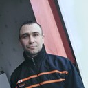 ���������� ���������, ���� ������� ������, 45 ���, ������������ ��� ������, ����� � ���������, c�������� ���������