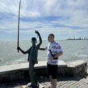 ���������� ��������, ���� ������� �������, 30 ���, ������������ ��� ������, ����� � ���������, c�������� ���������, ���������