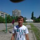 ���������� ������, ���� ������� Mikhail, 45 ���, ������������ ��� ������