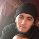 ���������� ������, ���� ������� ������, 28 ���, ������������ ��� ������, ����� � ���������, c�������� ���������