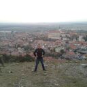  Celle,   Dima, 34 ,   ,   , c , 