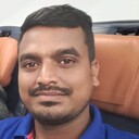  ,   Govind, 34 ,   ,   