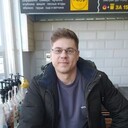 ���������� ������, ���� ������� ���������, 38 ���, ������������ ��� ������, ����� � ���������