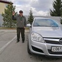  ,   , 65 ,     , c 