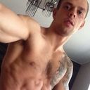  ,   Borja, 40 ,   ,   , c , 