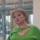 ���������� �����, ���� ������� ����, 55 ���, ������������ ��� c�������� ���������