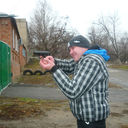  --,   Tolik, 37 ,   ,   , c 