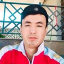 ���������� ������, ���� ������� ���, 29 ���, ������������ ��� ������, ����� � ���������, c�������� ���������