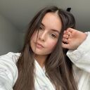 ���������� ������, ���� ������� ���������, 28 ���, ������������ ��� ������, ����� � ���������