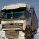 ���������� ����, ���� ������� ������, 48 ���, ������������ ��� ������, ����� � ���������, c�������� ���������