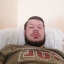  ,   , 33 ,   ,   , c , 