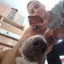 ���������� ������, ���� ������� ������, 34 ����, ������������ ��� ������, ����� � ���������